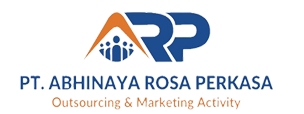 PT Abhinaya Rosa Perkasa