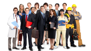 img_recruitment.png