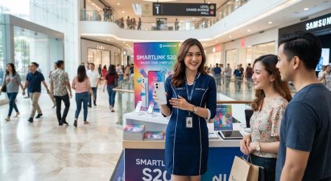 Spg Frozenfood Surabaya2