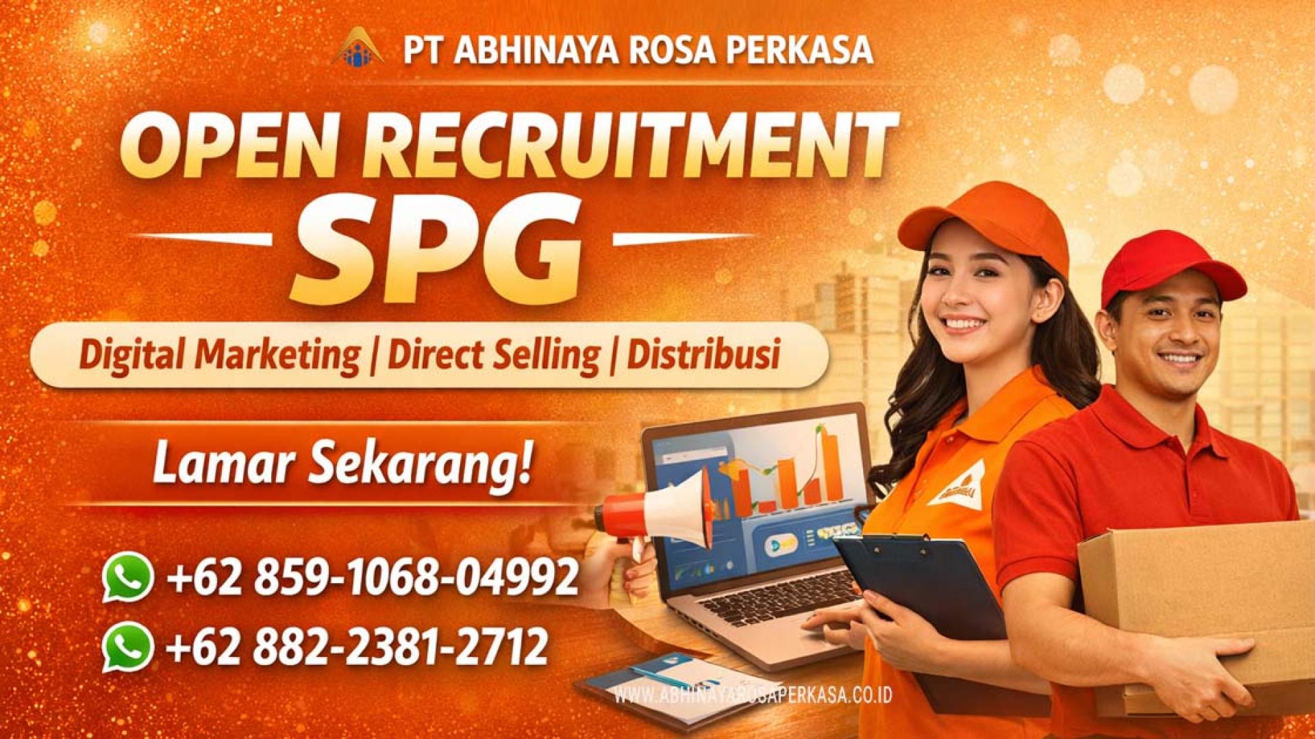 open_recruitment_spg_abhinaya.jpg