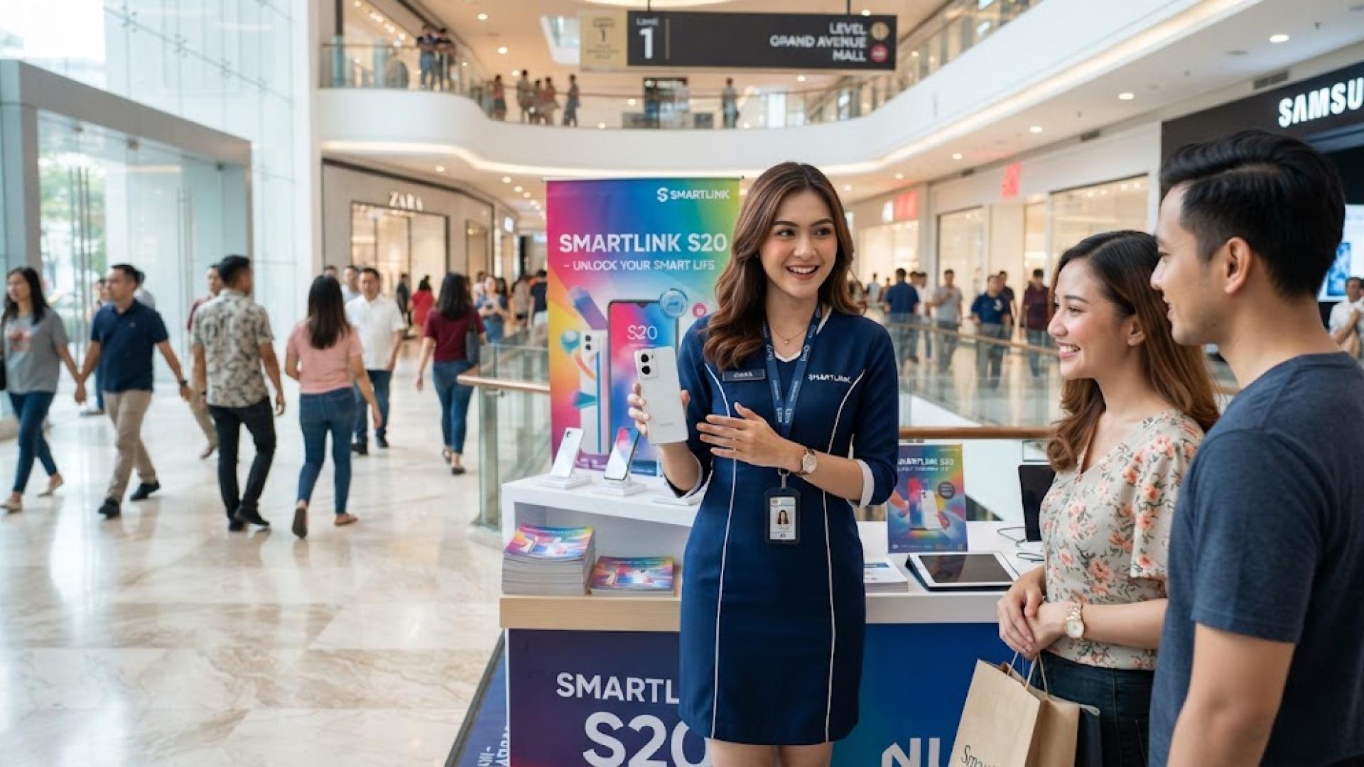 spg_frozenfood_surabaya2.jpg
