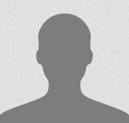 Click on the avatar to change it
